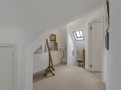 Picture 22